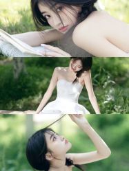 -米莱摄影写真(五大道别墅店)