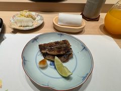 -嶺寿司