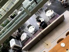 -农畉LONFOOD(福田星河COCOPark店)