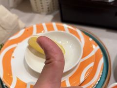 -新一番三文鱼寿司(大东海店)