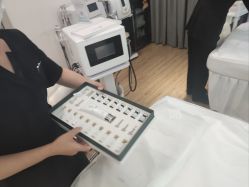 -skin79皮肤管理中心