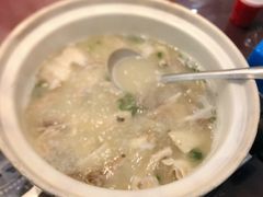 -五姊妹海鲜(火车站店)