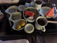 -金来·影院足道(埃美柯店)