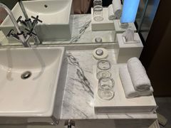 -成都尼依格罗酒店