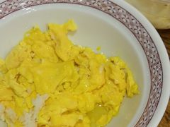 -亮欢寨(凯里总店)