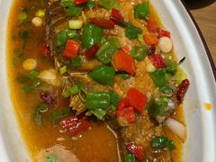 -鸿运楼·舌尖上的徽菜