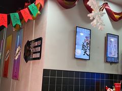 -LIENOW来闹密室剧本推理&狼人杀(东方亿象城店)