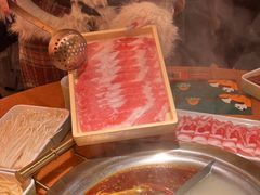 -鹏欣水游城