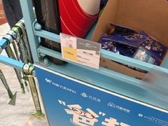 -迪卡侬(环球港店)