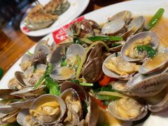 -皮蛋弟砂锅店(总店)