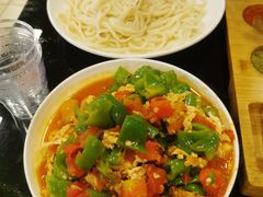 -塔城美食(塔城办事处店)