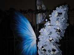 -成都欢乐谷