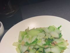 -沅江水·湖南家宴(珠江新城高德置地秋广场店)