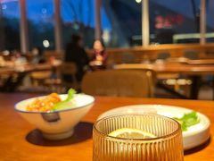-人间酒暖·Go blanc·烧鸟·深夜食堂(陆家嘴店)