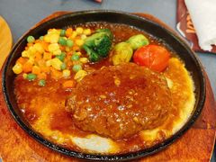 -VITELLO意大利料理(崂山路店)