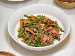 -喜宴又一村·粤菜·茶点·海鲜(壹方天地店)