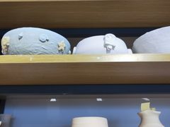 -趣陶陶艺手工坊(新世界百货重庆店)