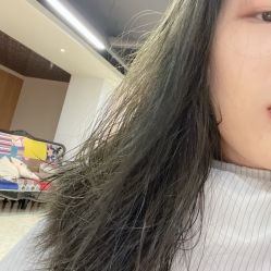 -苑苑发型设计