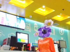 -高志大厦
