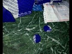 -苹果花园(金耀南路店)