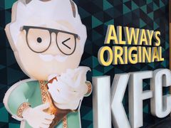 -新疆国际大巴扎