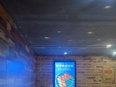 -馋嘴猫北京食堂·烤鸭·宵夜(亚运村店)