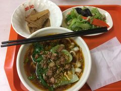 -东方削面(迎泽街店)