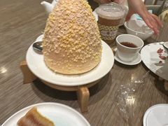 -和苑酒家·一线江景(星寰店)