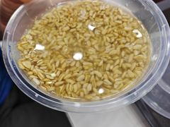 -伊穆祥牛肉面总店·清真