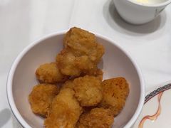 -稻香饭店(龙华天虹店)