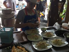 -自然餐厅(Phuket)