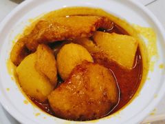 -和平馆·地道港澳茶餐厅(西门口店)