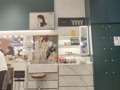 -海马体照相馆(大悦城C时尚馆店)