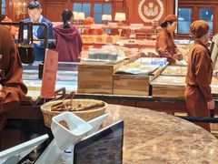 -麦陌(正弘城店)