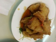 android_upload_pic-福禄财东北菜(珠江帝景店)