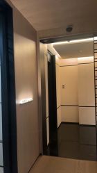 -RUMI日弥美容会所