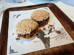 -四季民福烤鸭店(望京旺角店)