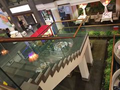 -旺顺阁鱼头泡饼(小红门店)