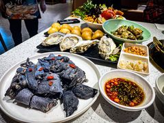 -八珍玉食鸡煲·打边炉(印象城店)