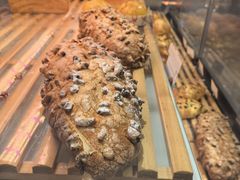 -BreadTalk面包新语·烘焙蛋糕(佐阾虹湾购物中心店)