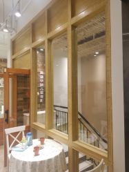 -星豆豆儿童摄影(南郊太白南路店)