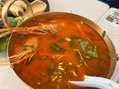 -美奈小馆·越南料理(福田星河COCO Park店)