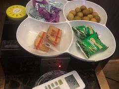 -御足宫影院式足道(平江万达店)