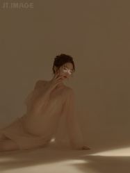 -专注孕妇照亲子照·纪田摄影