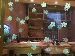 -隐鮨日料(北辰三角洲店)