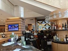 -东华假日酒店自助餐