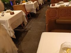 -桂满陇·蟹黄小笼汤包(巴黎春天浦建店)