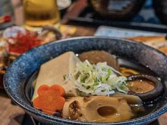 -家贺屋刺身寿司专门店