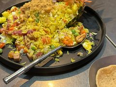-simply thai天泰(长泰广场店)