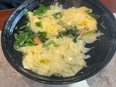 -高玛纳驴肉火烧(河间总店)